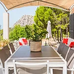 Villa Sa Font De Son Reus